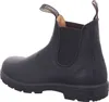 Blundstone Blundstone 558 Voltan Schwarz Leather (550 Produktbild-Vorschau 4