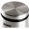 Rozdrabniacz DOMO 400 W stal nierdzewna Podgląd zdjęcia produktu 2