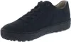 Hartjes PHIL SHOE DUNKELBLAU DUNKELBLAU 39 Produktbild-Vorschau 20