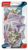 Pokemon Paradox Rift: Tinkaton Premium Checklane Blister Podgląd zdjęcia produktu 1