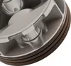 Pièces moteur Kit cylindre pour Honda Sportrax 400 Voir les images du produit 8