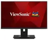 ViewSonic VG2456 - LED monitor - 61 cm (24") (23,8") Náhľad obrázku produktu 1