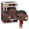 Us - Red 1858 - Funko Pop! Produktbild-Vorschau 5