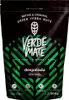 Verde Mate Green Despalada 0,5kg Podgląd zdjęcia produktu 5