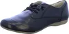 Josef Seibel FIONA 01 Damenschuhe - Halbschuhe schwarz Produktbild-Vorschau 20
