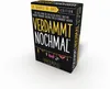 Verdammt Nochmal - 50 Shades of Shit Produktbild-Vorschau 9