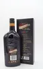 Black Bottle 10 Years Old Blended Scotch Whisky 40% Vol. Produktbild-Vorschau 8