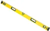 Stanley 1-43-572 Produktbild-Vorschau 21