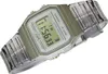 Casio Uhr Vintage F-91WS-8 Produktbild-Vorschau 14