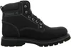 Dockers by Gerli 23DA004 Schwarz Größe EU 43 Produktbild-Vorschau 33