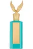 Emir Celestial Extrait de Parfum 100 ml (man) Produktbild-Vorschau 10