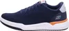 Sneakers Del Marchio Skechers Del Modello 210793s Blu Anteprima dell’immagine prodotto 21