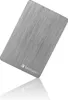 Verbatim Store n Go 2,5  ALU 1TB USB 3.2 Gen 1 Space Gray   Produktbild-Vorschau 8