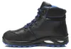 Damen-Sicherheitsstiefel FINJA XXTL black Mid ESD S3, Gr. Produktbild-Vorschau 4