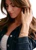 Thomas Sabo Charm Club Connect C1209-430-14 Charm Anhänger, Produktbild-Vorschau 5