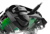 NACON PS4OFCPADCLGREEN, Gamepad, PC, PlayStation 4, Podgląd zdjęcia produktu 3