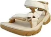 Teva Terra Fi 5 Sandalen Damen Produktbild-Vorschau 2