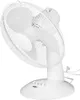 NEO TOOLS Ventilateur de table 45W - oscillation 70°, 3 Voir les images du produit 8