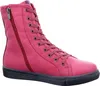 Chaussures Andrea Conti pour femmes, bottines à lacets, Voir les images du produit 13