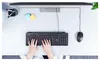 Trust TK-150, Volle Größe (100%), Kabelgebunden, USB, Produktbild-Vorschau 8