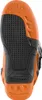 Bottes de motocross Bogotto MX-7 G, orange/noir, 39 Voir les images du produit 5