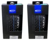 2x Schwalbe Racing Ray 57-559 SuperGround Faltreifen Produktbild-Vorschau 4