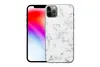 MuchoWow® Handyhülle Schutzhülle Hülle für iPhone 13 Pro Produktbild-Vorschau 2