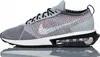 Nike Obuv Air Max Flyknit Racer, DJ6106001 Podgląd zdjęcia produktu 15