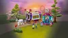 LEGO Friends 41688 - Kouzelný karavan Náhled obrázku produktu 8