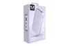 Fresh 'n Rebel 2PB18100DL, 18000 mAh, Lila Produktbild-Vorschau 4