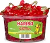 Haribo - Happy Cherries 150 szt. PUSZKA Podgląd zdjęcia produktu 15
