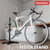 Fahrrad-Parkständer Leon Robuster und Anpassbarer Ständer Produktbild-Vorschau 7