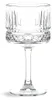 Verres à cocktail Pasabahce Elysia, lot de 4, en verre, 50 Voir les images du produit 16