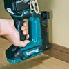 Makita Gwoździarka 18V Dpt353Z Podgląd zdjęcia produktu 41