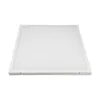 V-TAC VT-6139 Pannello LED 36W 600x600mm 110lm/W 2IN1 Anteprima dell’immagine prodotto 1