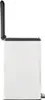 Curver Slim Bin 40L, 40 l, Quadratisch, Kunststoff, Produktbild-Vorschau 7