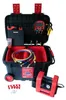 Rothenberger ROCADDY 120 R32 Digital, 1 pz. Anteprima dell’immagine prodotto 6