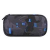 Coocazoo Schlampermäppchen Blue Craft Produktbild-Vorschau 4