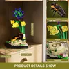 Br1cks Formica " " pz Anteprima dell’immagine prodotto 2