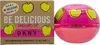 Produktbild: DKNY Be Delicious Orchard St Eau de Parfum 50ml Spray Voir les images du produit