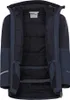 Jack Wolfskin Kinder Jacke Actamic 2L INS Jacket K Blau 152 Produktbild-Vorschau 12