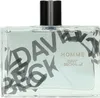 David Beckham Homme 75ml, Männer, 75 ml, Nicht nachfüllbare Produktbild-Vorschau 3