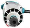 Makita RT0702CX2J Multifunktionsfräse (RT0702CX2J) Produktbild-Vorschau 43