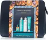 MOROCCANOIL Leuchtwunder Hydratationsset 625 ml Produktbild-Vorschau 1