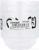 Luminarc Empilable Dipp-Schälchen, Glas, stapelbar, Ø 6 cm, Produktbild-Vorschau 3