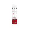 Bielenda Professional Gesichtsschutzcreme Beruhigend SPF25, Produktbild-Vorschau 1