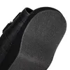 4FIZJO Vorfußentlastungsschuh, XL, Schwarz, Orthopädischer Produktbild-Vorschau 9