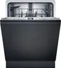 Siemens SN63HX06BE, iQ300, Vollintegrierter Geschirrspüler, Produktbild-Vorschau 1