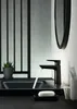 hansgrohe Talis E, mitigeur monocommande de lavabo 110, Anteprima dell’immagine prodotto 12