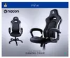 Chaise de jeu Official Sony Licensed Voir les images du produit 7